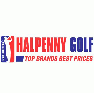 halpenny golf trustpilot